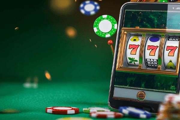 mobilaja lietotne verde