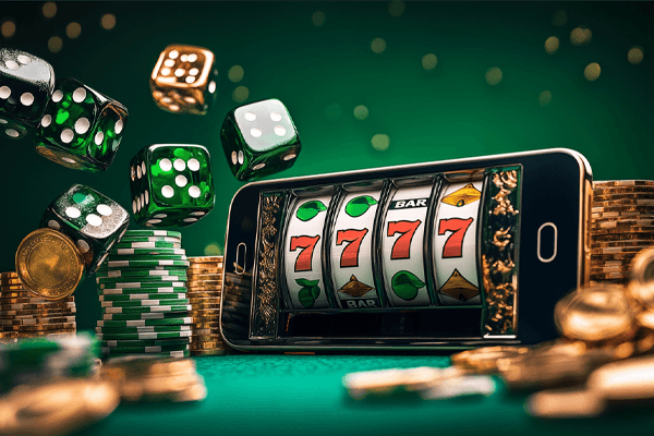 bezmaksas griezieni verde