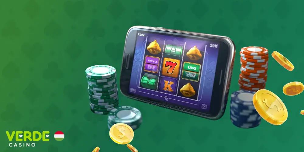 Saņem bonusu bez nepieciešamības veikt iemaksu